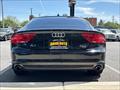 2014 Audi A7 3.0T quattro Prestige   - Photo 13 - Laurel, MD 20724
