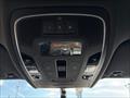 2014 Audi A7 3.0T quattro Prestige   - Photo 50 - Laurel, MD 20724