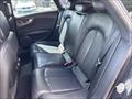 2014 Audi A7 3.0T quattro Prestige   - Photo 18 - Laurel, MD 20724