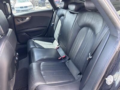 2014 Audi A7 3.0T quattro Prestige   - Photo 18 - Laurel, MD 20724