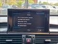 2014 Audi A7 3.0T quattro Prestige   - Photo 43 - Laurel, MD 20724