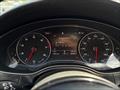 2014 Audi A7 3.0T quattro Prestige   - Photo 36 - Laurel, MD 20724