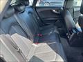 2014 Audi A7 3.0T quattro Prestige   - Photo 22 - Laurel, MD 20724