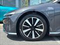 2023 Lucid Air Grand Touring   - Photo 18 - Laurel, MD 20724