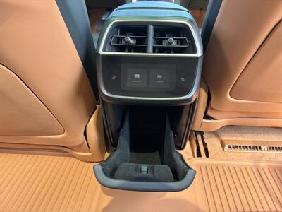 2023 Lucid Air Grand Touring   - Photo 42 - Laurel, MD 20724