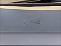2023 Lucid Air Grand Touring   - Photo 47 - Laurel, MD 20724