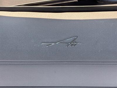 2023 Lucid Air Grand Touring   - Photo 48 - Laurel, MD 20724