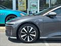 2023 Lucid Air Grand Touring   - Photo 17 - Laurel, MD 20724