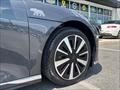 2023 Lucid Air Grand Touring   - Photo 13 - Laurel, MD 20724