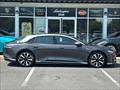 2023 Lucid Air Grand Touring   - Photo 7 - Laurel, MD 20724