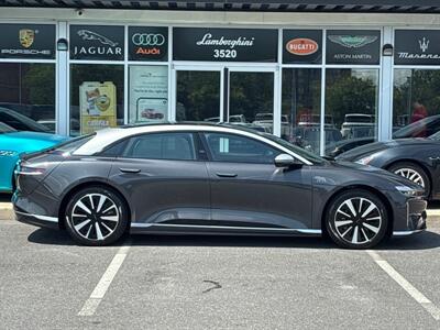 2023 Lucid Air Grand Touring   - Photo 7 - Laurel, MD 20724