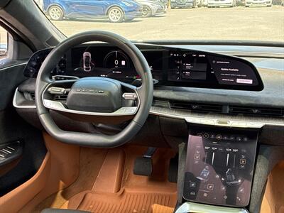 2023 Lucid Air Grand Touring   - Photo 39 - Laurel, MD 20724