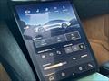 2023 Lucid Air Grand Touring   - Photo 51 - Laurel, MD 20724