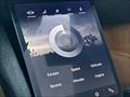 2023 Lucid Air Grand Touring   - Photo 53 - Laurel, MD 20724