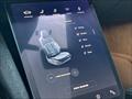 2023 Lucid Air Grand Touring   - Photo 53 - Laurel, MD 20724