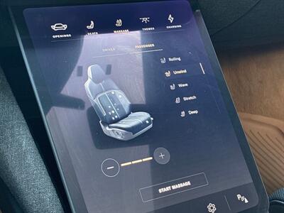 2023 Lucid Air Grand Touring   - Photo 62 - Laurel, MD 20724