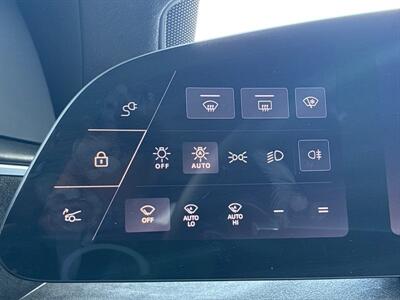 2023 Lucid Air Grand Touring   - Photo 52 - Laurel, MD 20724