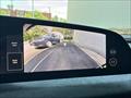2023 Lucid Air Grand Touring   - Photo 51 - Laurel, MD 20724