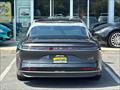 2023 Lucid Air Grand Touring   - Photo 23 - Laurel, MD 20724