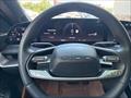 2023 Lucid Air Grand Touring   - Photo 48 - Laurel, MD 20724
