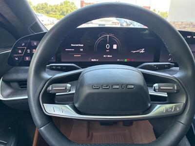 2023 Lucid Air Grand Touring   - Photo 51 - Laurel, MD 20724