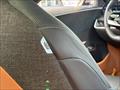 2023 Lucid Air Grand Touring   - Photo 40 - Laurel, MD 20724
