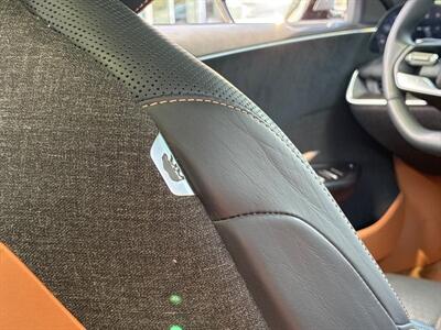 2023 Lucid Air Grand Touring   - Photo 40 - Laurel, MD 20724