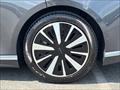 2023 Lucid Air Grand Touring   - Photo 20 - Laurel, MD 20724