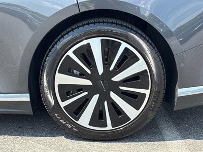 2023 Lucid Air Grand Touring   - Photo 20 - Laurel, MD 20724