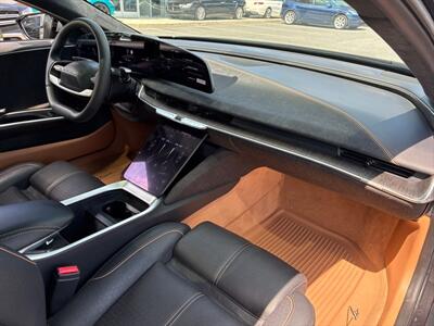 2023 Lucid Air Grand Touring   - Photo 45 - Laurel, MD 20724