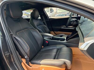 2023 Lucid Air Grand Touring   - Photo 46 - Laurel, MD 20724