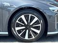 2023 Lucid Air Grand Touring   - Photo 11 - Laurel, MD 20724