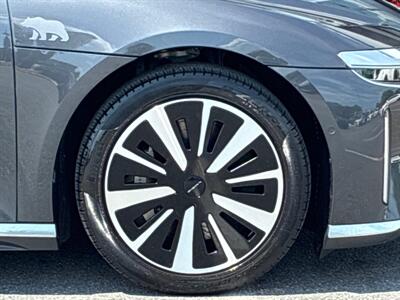 2023 Lucid Air Grand Touring   - Photo 11 - Laurel, MD 20724
