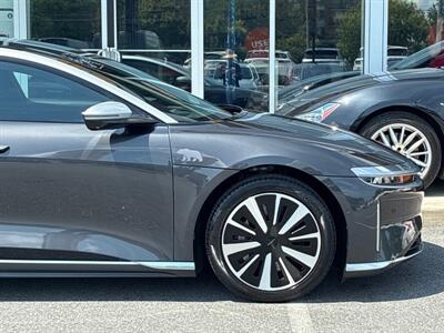2023 Lucid Air Grand Touring   - Photo 10 - Laurel, MD 20724