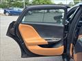 2023 Lucid Air Grand Touring   - Photo 32 - Laurel, MD 20724