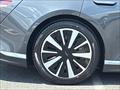 2023 Lucid Air Grand Touring   - Photo 9 - Laurel, MD 20724