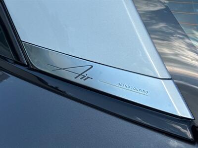2023 Lucid Air Grand Touring   - Photo 26 - Laurel, MD 20724