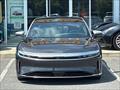 2023 Lucid Air Grand Touring   - Photo 5 - Laurel, MD 20724