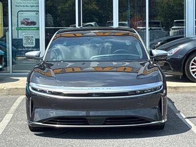 2023 Lucid Air Grand Touring   - Photo 5 - Laurel, MD 20724