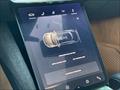 2023 Lucid Air Grand Touring   - Photo 53 - Laurel, MD 20724