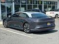 2023 Lucid Air Grand Touring   - Photo 22 - Laurel, MD 20724