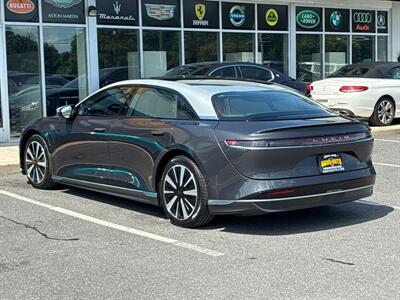 2023 Lucid Air Grand Touring   - Photo 22 - Laurel, MD 20724