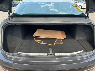 2023 Lucid Air Grand Touring   - Photo 35 - Laurel, MD 20724