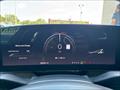 2023 Lucid Air Grand Touring   - Photo 50 - Laurel, MD 20724