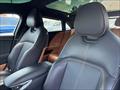 2023 Lucid Air Grand Touring   - Photo 31 - Laurel, MD 20724