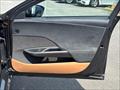 2023 Lucid Air Grand Touring   - Photo 44 - Laurel, MD 20724