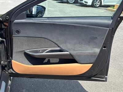 2023 Lucid Air Grand Touring   - Photo 44 - Laurel, MD 20724