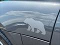2023 Lucid Air Grand Touring   - Photo 21 - Laurel, MD 20724