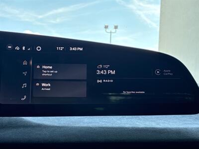 2023 Lucid Air Grand Touring   - Photo 57 - Laurel, MD 20724