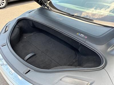 2023 Lucid Air Grand Touring   - Photo 50 - Laurel, MD 20724